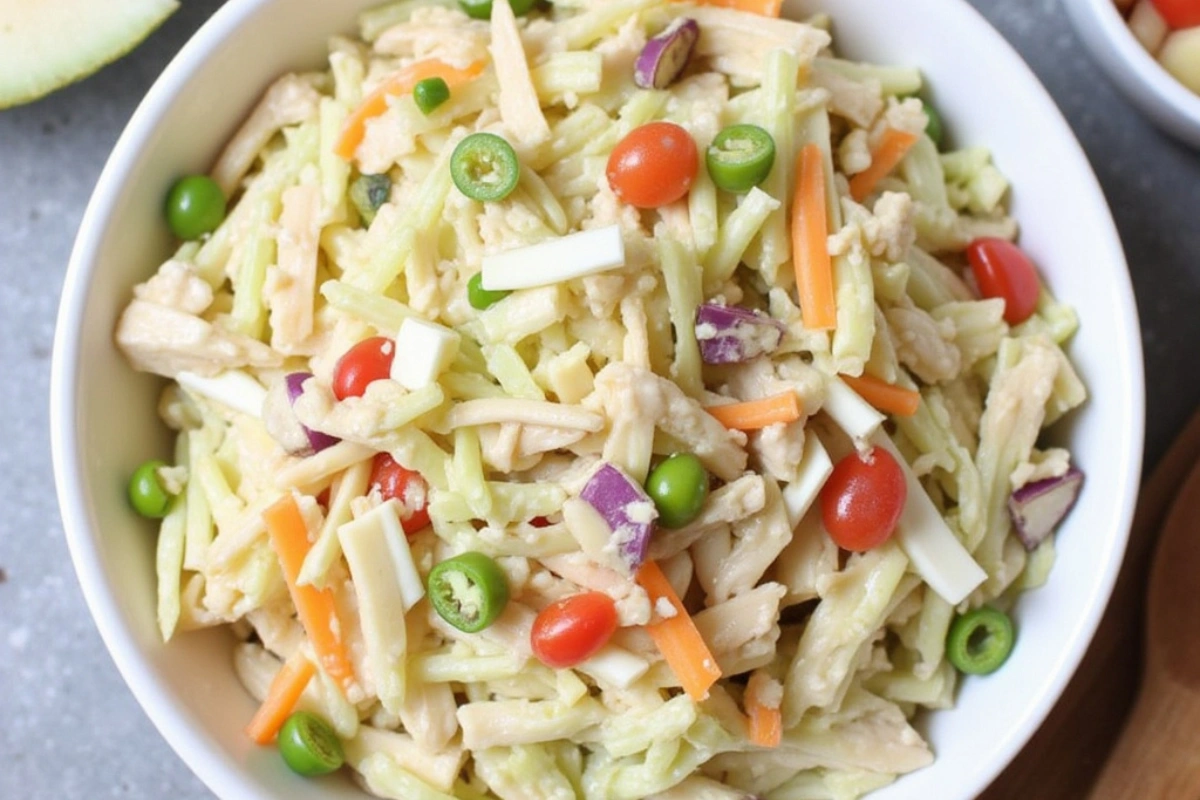 Vegan Cabbage Recipes